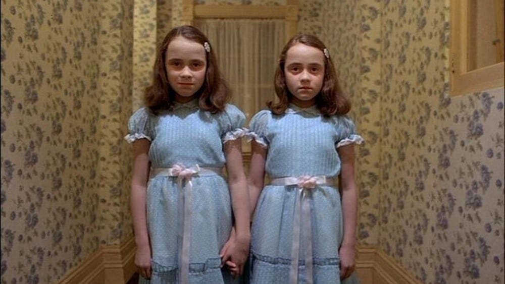 Кадр из фильма. Источникmnogo-smysla.ru