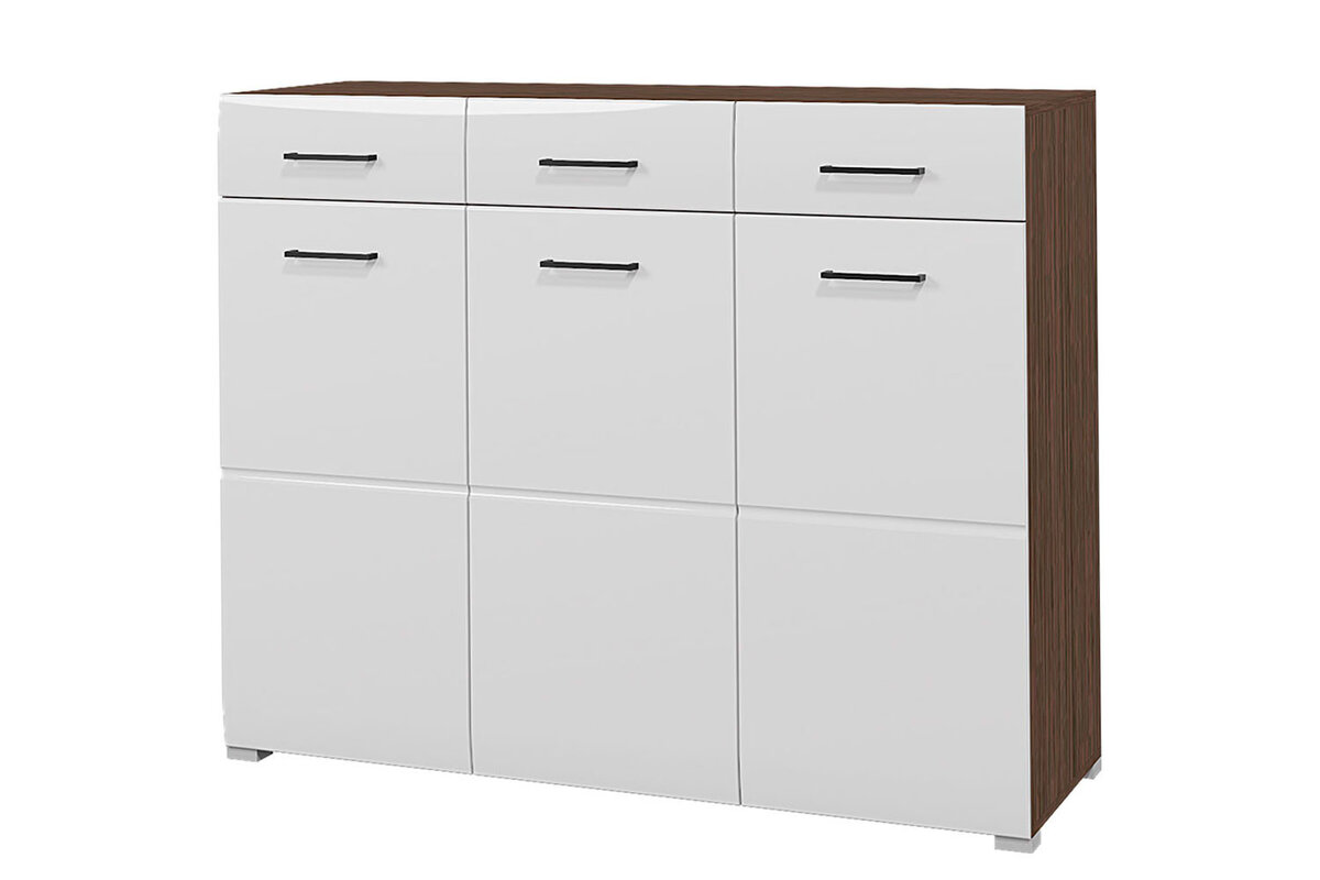 Комод Ненси