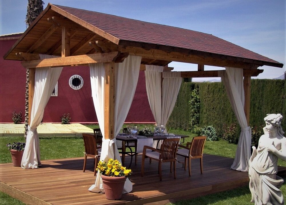 фото взято из открытых источников yandex.ru