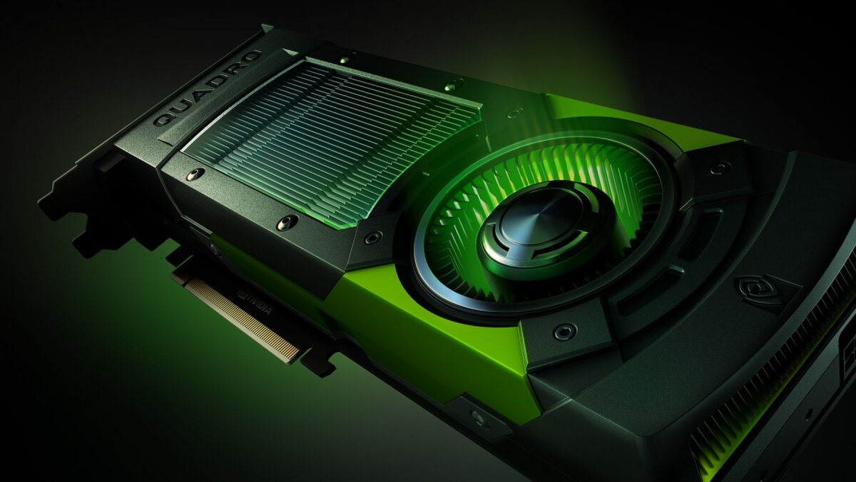 Видеокарты nvidia. Видеокарта NVIDIA RTX a5000. Видеокарта РТХ 1080. Видеокарта NVIDIA p2018. Нвидиа GTX.