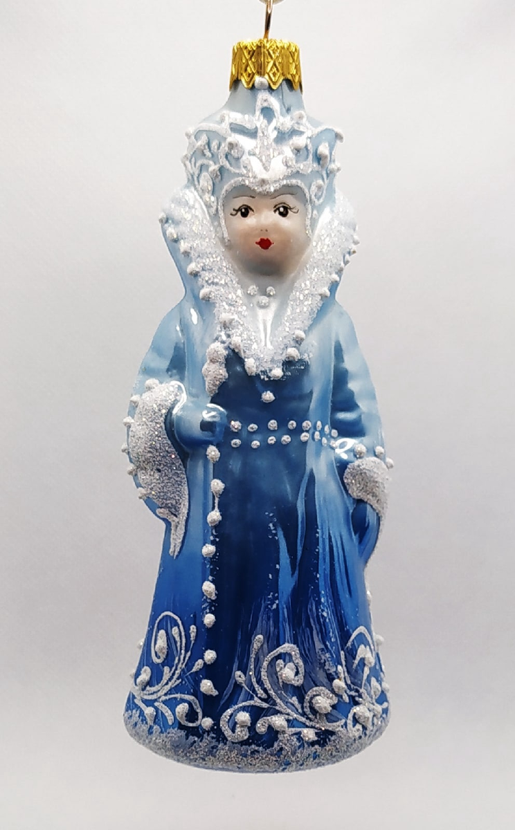 игрушка из моей коллекции