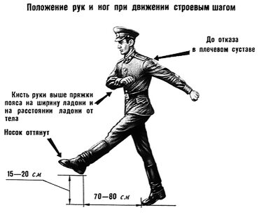 
Рис. Чем больше проектировщиков нужно рынку, тем острее чувствуется дефицит четких и понятных инструкций по проектированию