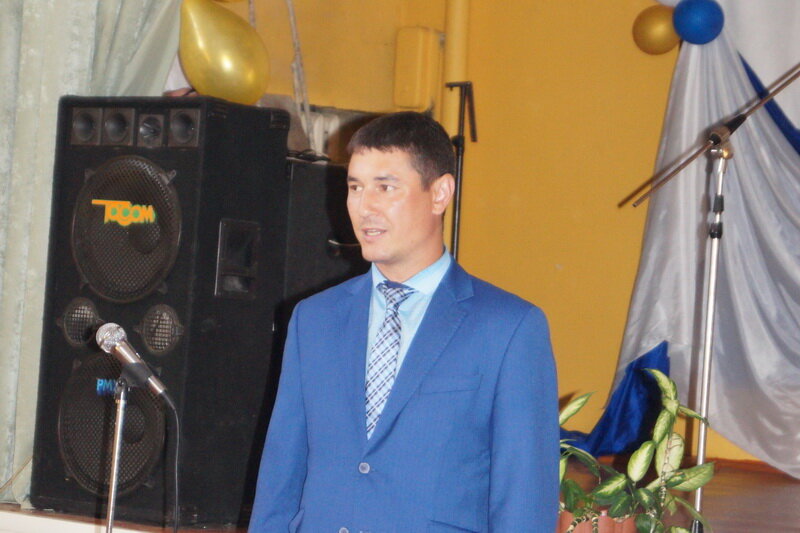 Фото: Алтайский транспортный техникум