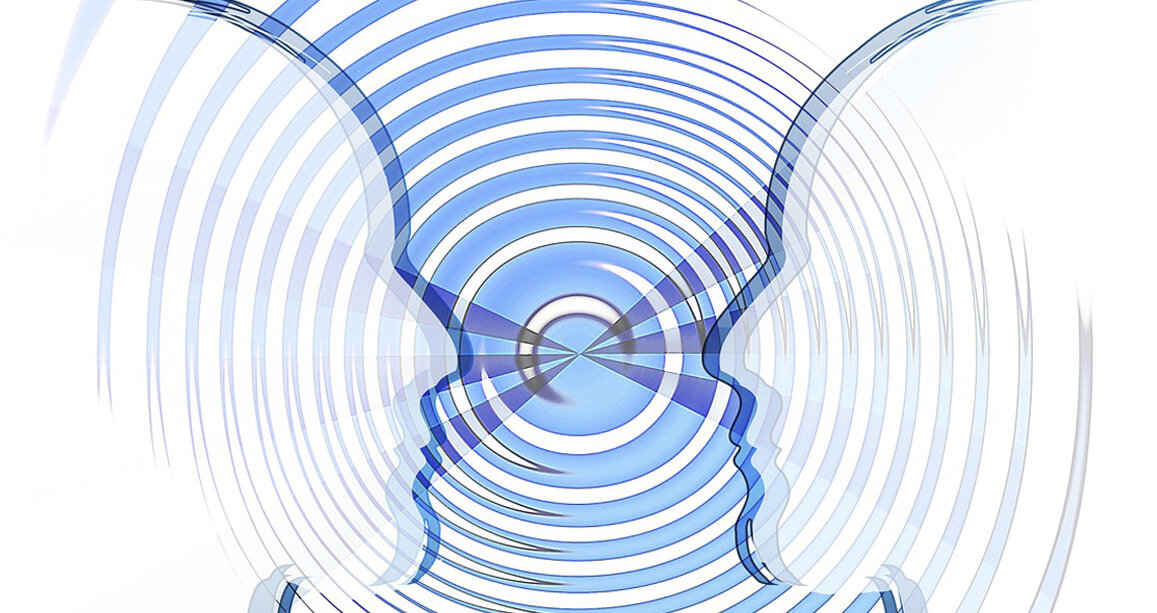 Изображение Gerd Altmann с сайта Pixabay