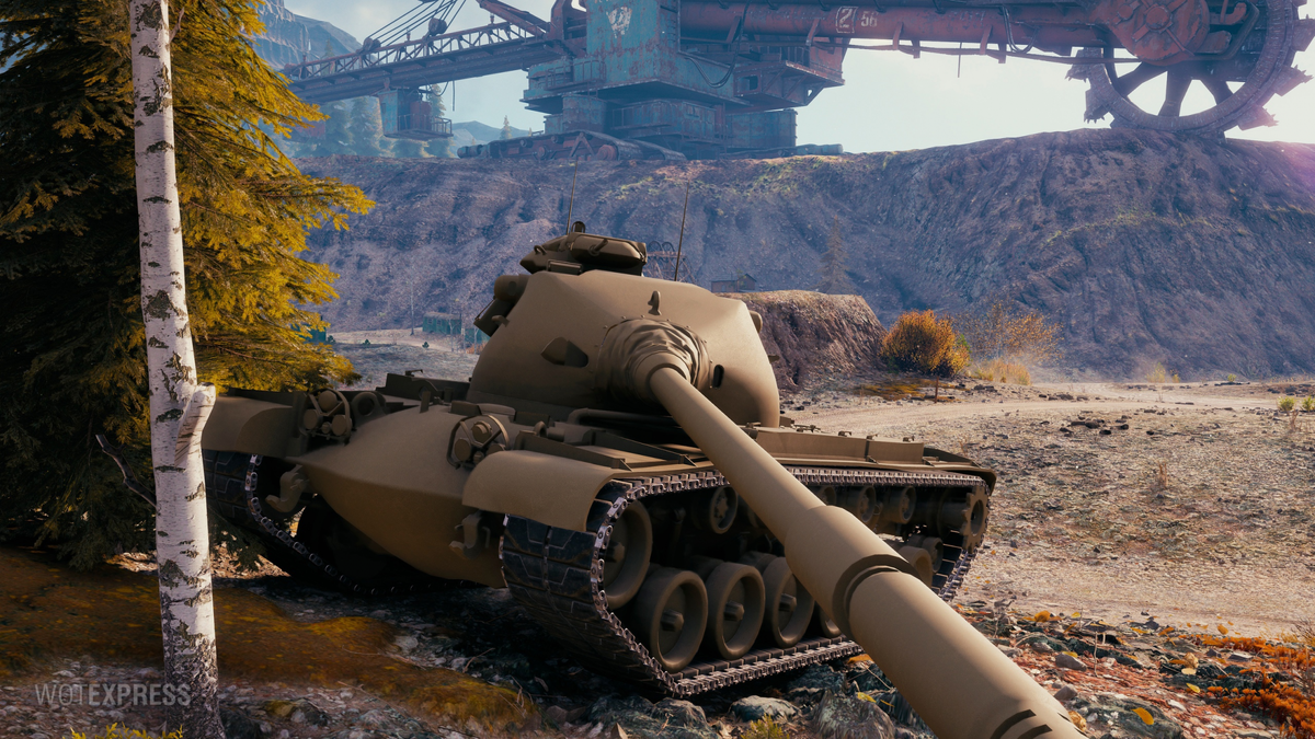 Т54 хеви танк мир танков. Т54 хеви. T54 heavy tank wot. Т54 хеви. T54 heavy tank wot.