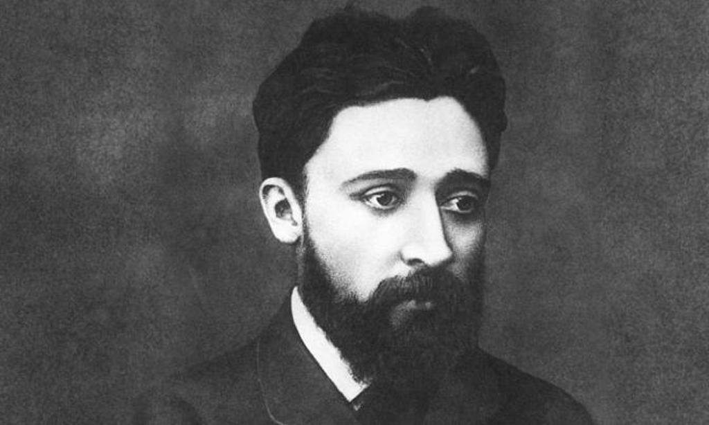 Фото гаршина 3. Портрет гаршина всеволода михайловича. Фото гаршина 3. В м гаршин. Фото гаршина 3.