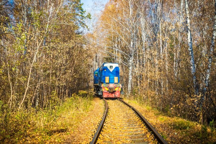    Фото Андрея Заржецкого