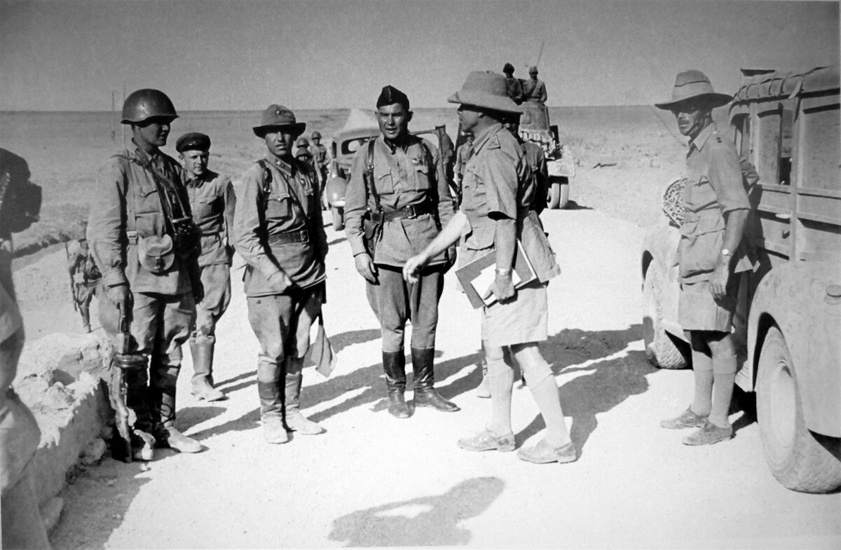 Советские войска в иране в 1941. Операция согласие 1941 иран. Ркка в иране 1941. Красная армия в иране в 1941 года. Операция согласие 1941 иран.