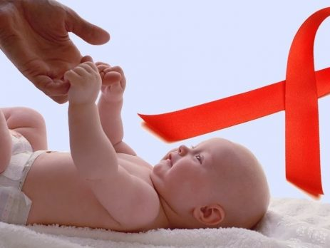 Иллюстрация: medimall.gr