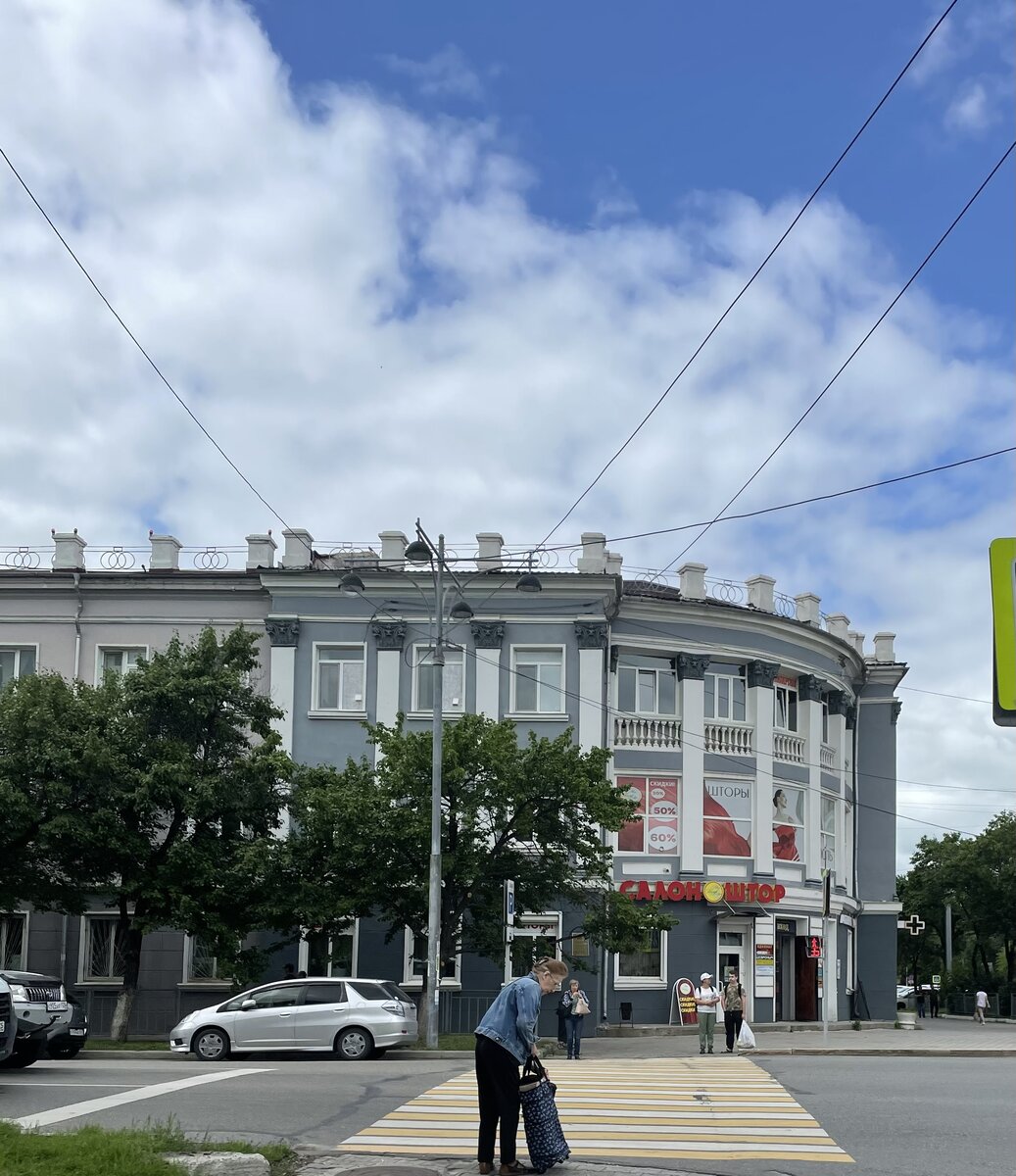 Фото и видео услуги, фотостудии