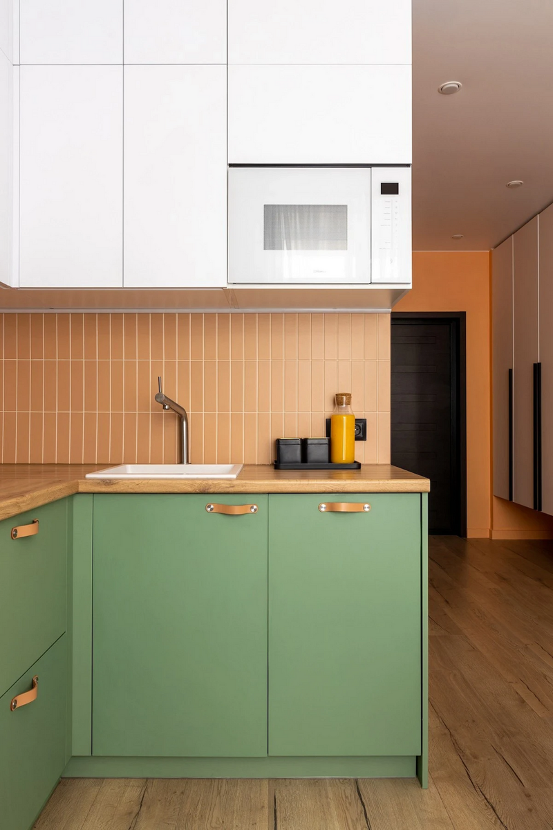    Дизайн: Александра Качурина. Фото: Анастасия Линок. Стиль: Екатерина Наумова