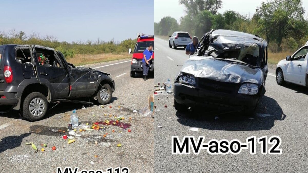 Авария в крестах сегодня