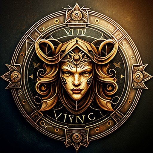 Как астрология, так и действия - два крыла, на которых Девы взлетают к успеху.