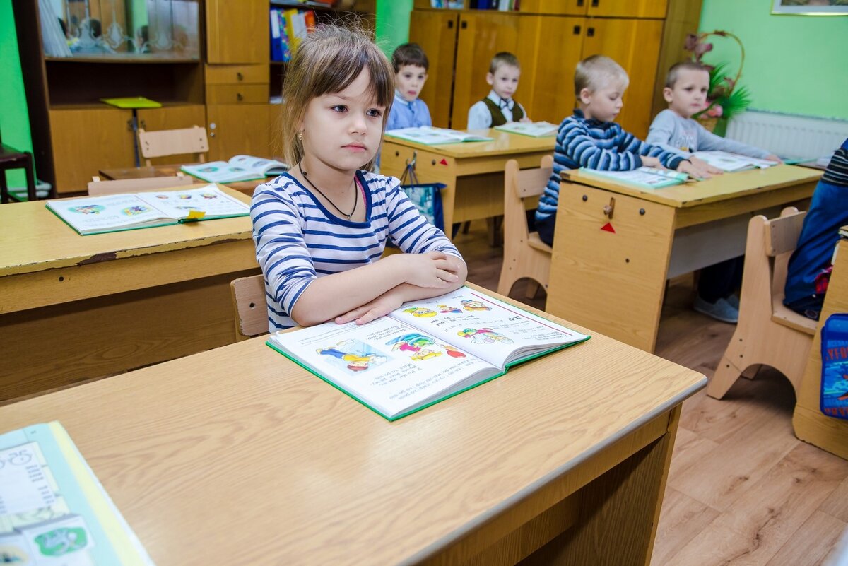 Подготовка к школе дом творчества | Подготовка к школе. Канцелярские товары  в СПБ. | Дзен