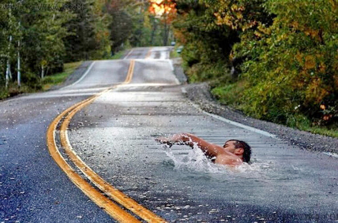 Фото: Яндекс картинки