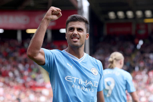 фото - Getty Images