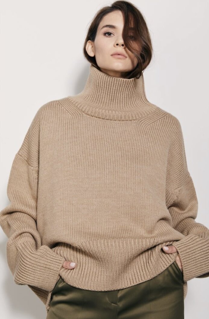 Фото из открытых источников.