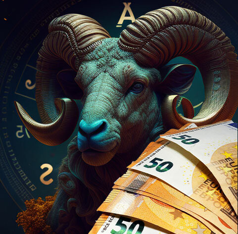 Ваш путь к успеху начинается с внутренней силы, которая вас непременно поднимет на вершину.