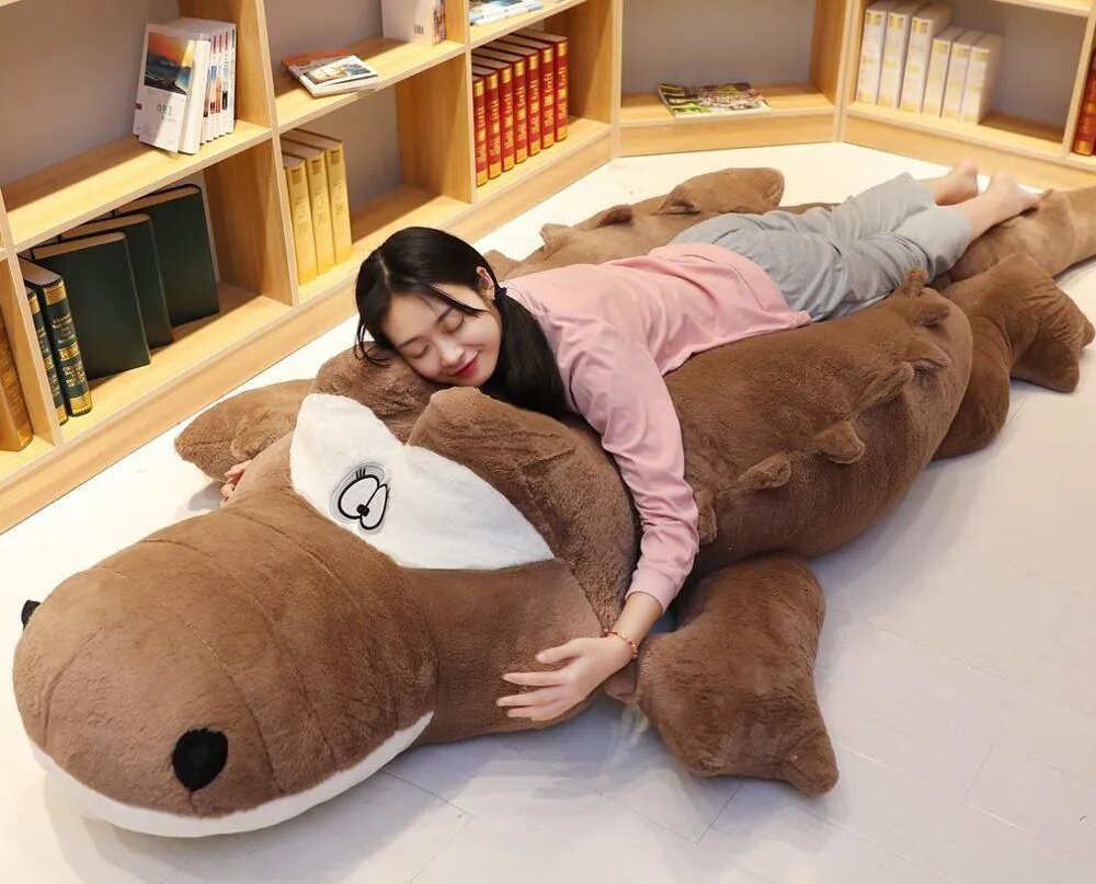 Фото: dhresource.com