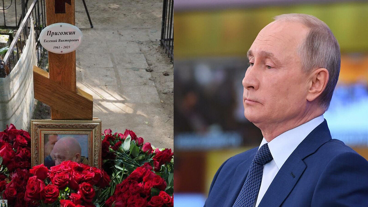 в казани простились с алексеем кулешовым.