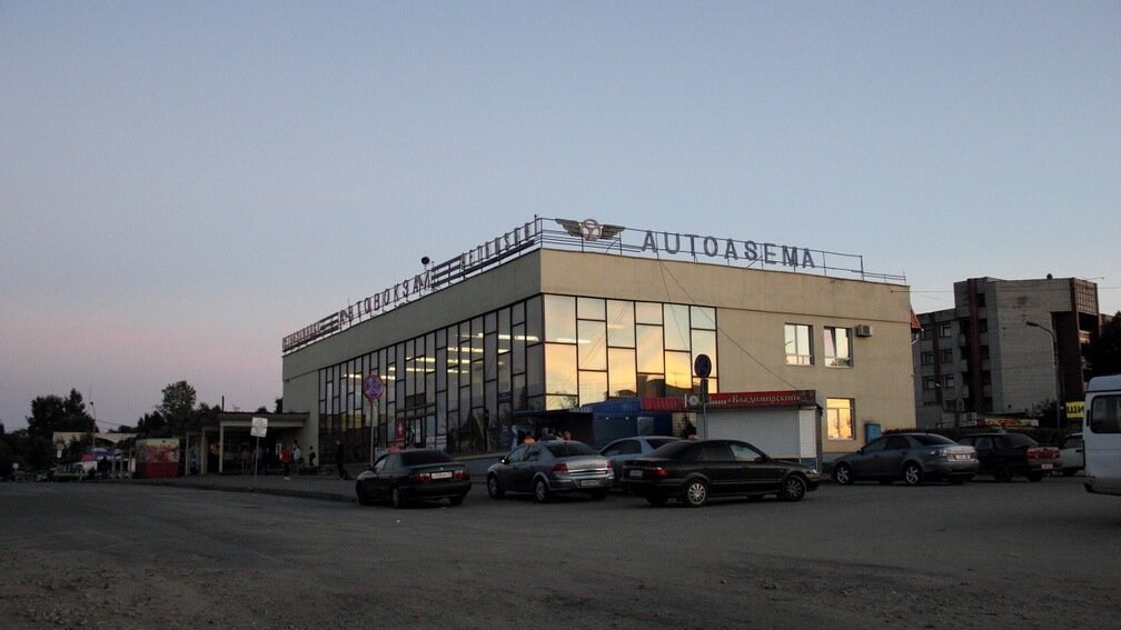     Вступают в силу изменения в расписании движения пригородных автобусов, о чем сообщают в ГУП РК «Карелавтотранс».