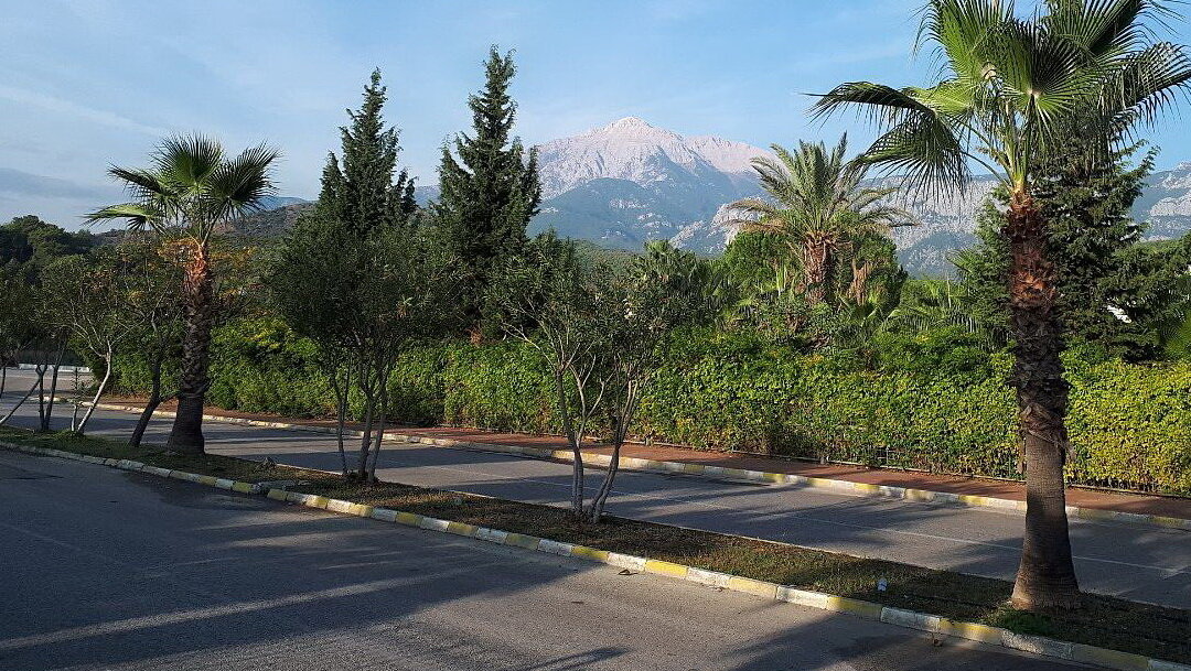 Чамьюва турция достопримечательности. Чамьюва турция. Парки чамьюва. Парки чамьюва. Cfvm.