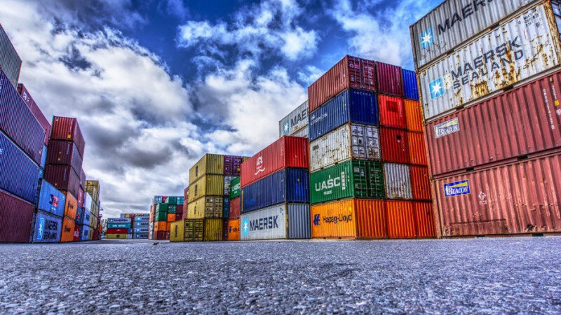     Экспорт. СС0