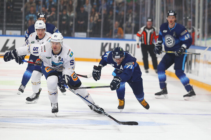 Новый сибирь покажите. Арена хк сибирь. Нефтехимик сибирь кхл. Сибирь арена новосибирск. Арена сибирь хоккей.