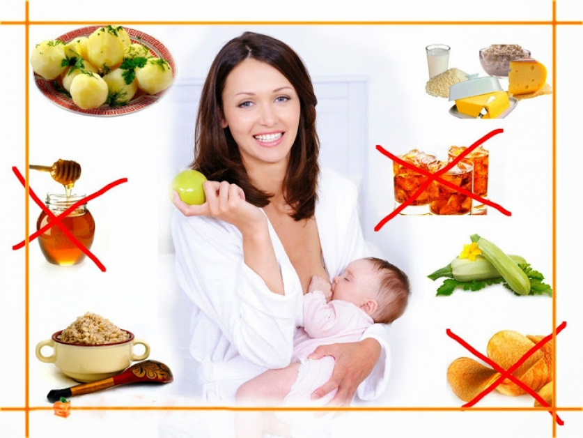 Можно ли кормящим детское питание. Питание в послеродовом периоде. Питание женщины в послеродовом периоде. Питание кормящей мамы диета. Диета в послеродовом периоде.