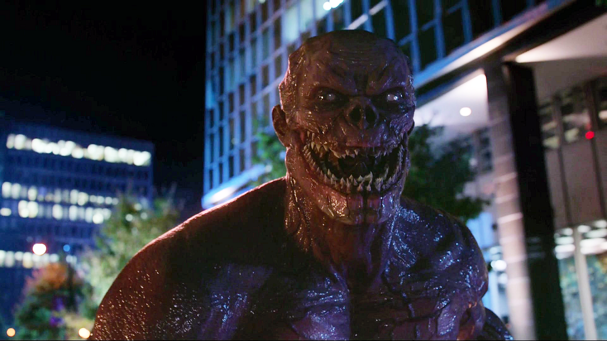 Картинка взята в качестве иллюстрации. Источник: Яндекс Картинки.