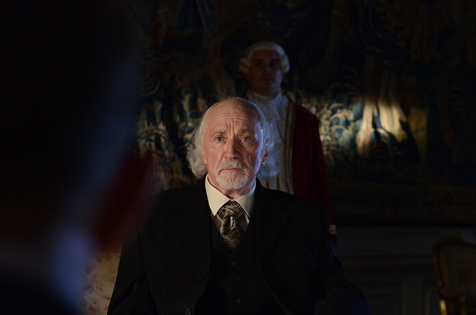 алхимик. алхимик эликсир фауста. алхимик 2014. алхимик эликсир фауста петренко. алхимик 2014.