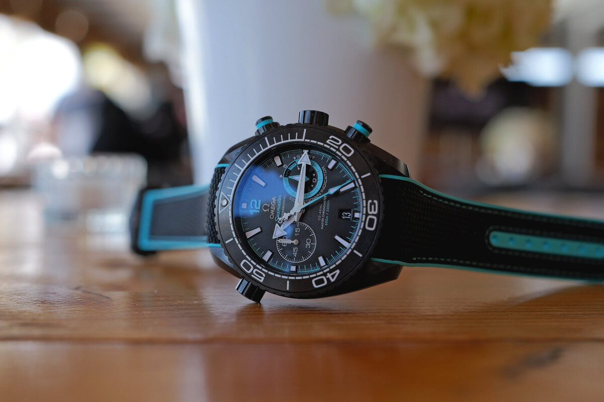 Фото: monochrome-watches.com