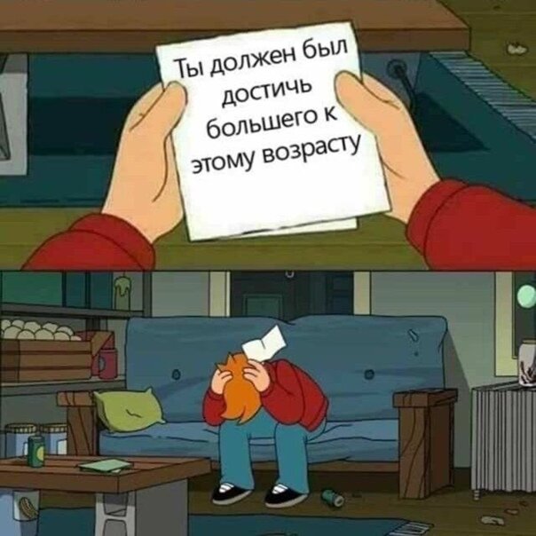 “Здравствуйте. Ситуация скорее всего стандартная для психологов.-2