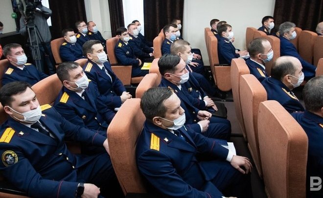 Фото: realnoevremya.ru/Максим Платонов 