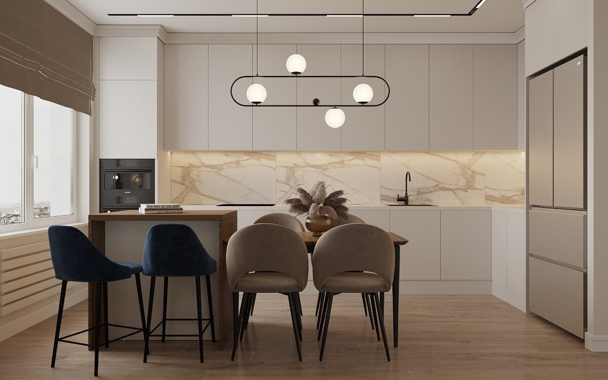 Стоимость ремонта в 2023 годы