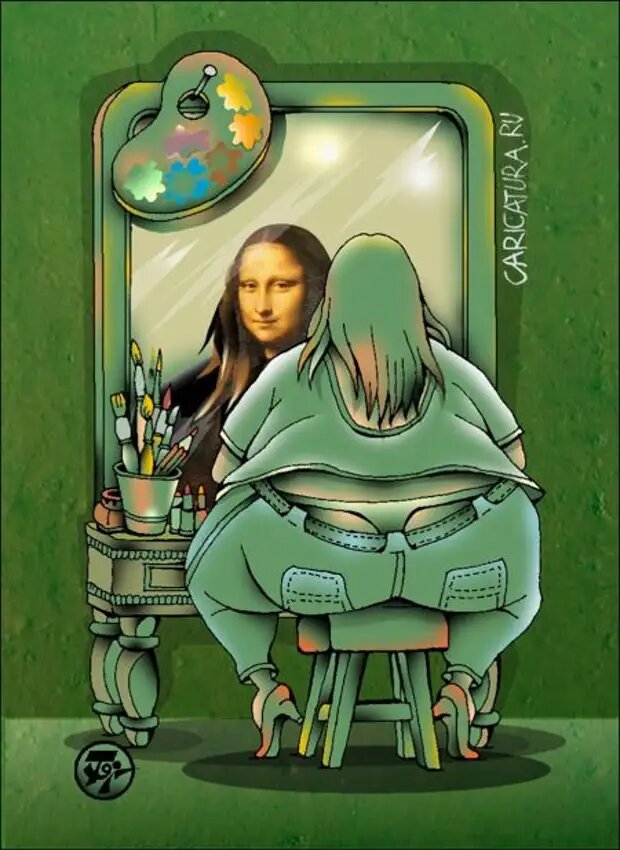 Яндекс Картинки