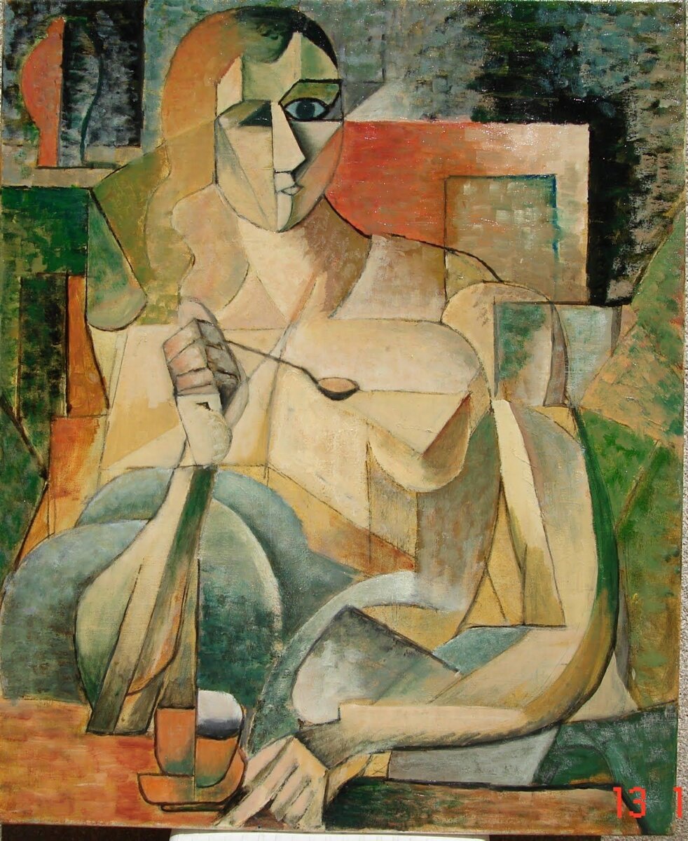 Наверное, каждый желает создать уникальное пространство, которое подчеркнет нашу индивидуальность и придется по душе.-5