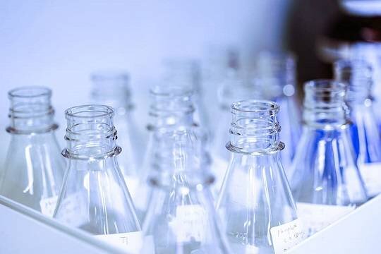    Китайским студентам предложили поучаствовать в конкурсе на самые активные сперматозоиды