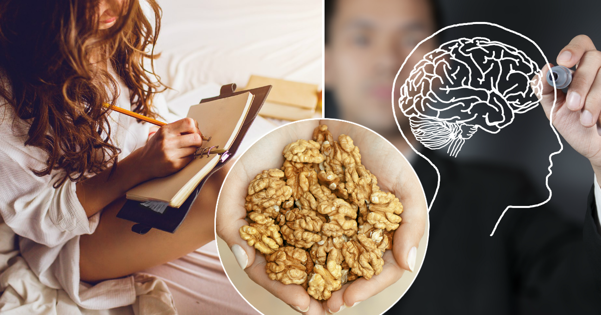 Психотерапия РПП. Врач Марина Рункова.