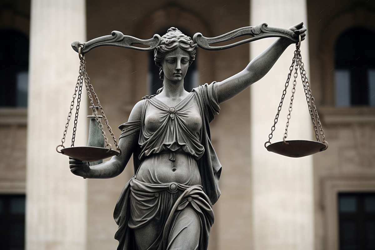 Римский статут - что это такое? Простыми словами | Не вопрос! | Дзен