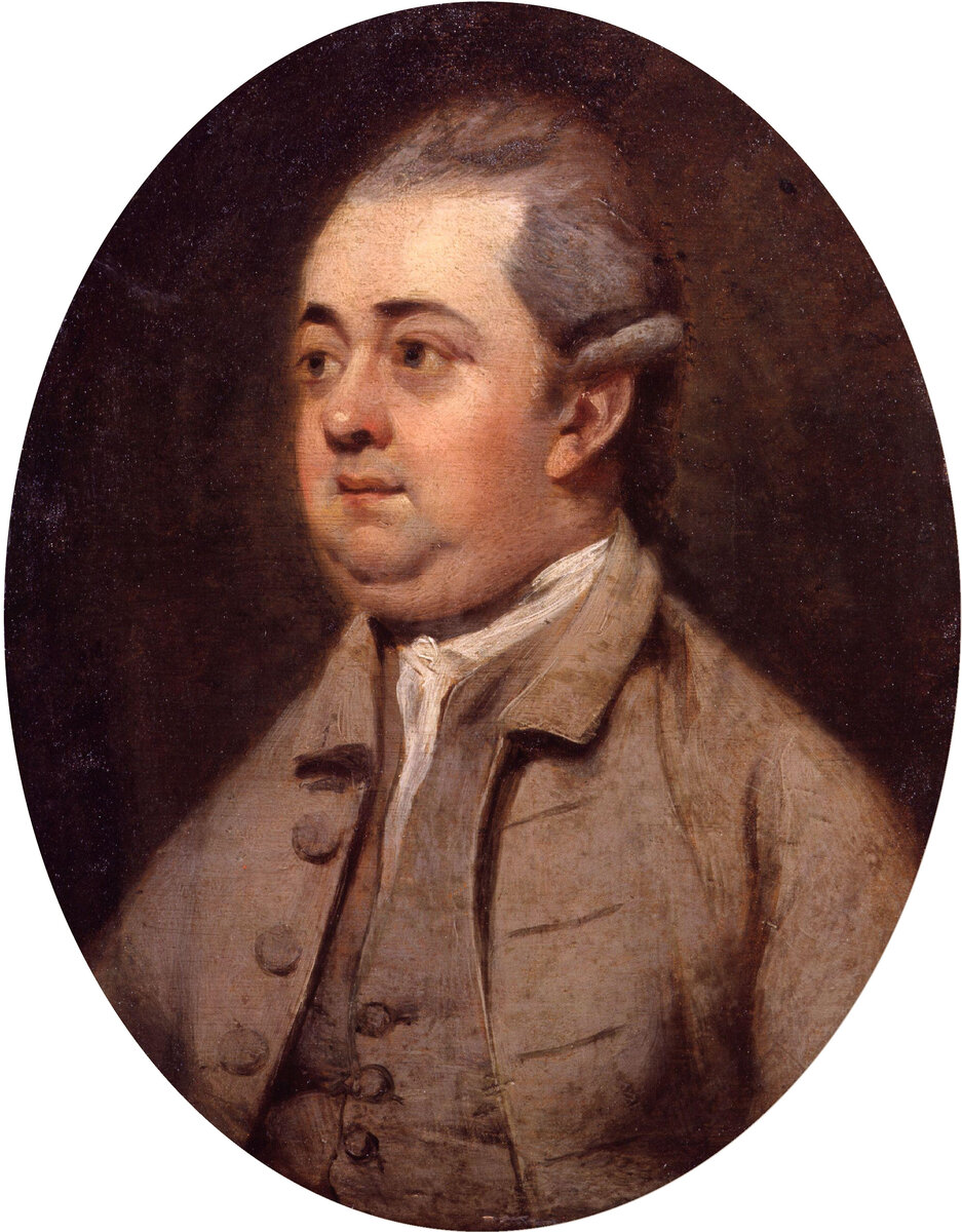С сайта: https://upload.wikimedia.org/wikipedia/commons/0/05/Edward_Gibbon_by_Henry_Walton_cleaned.jpg