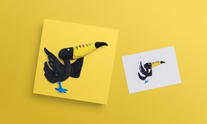 //фото: ИКЕА