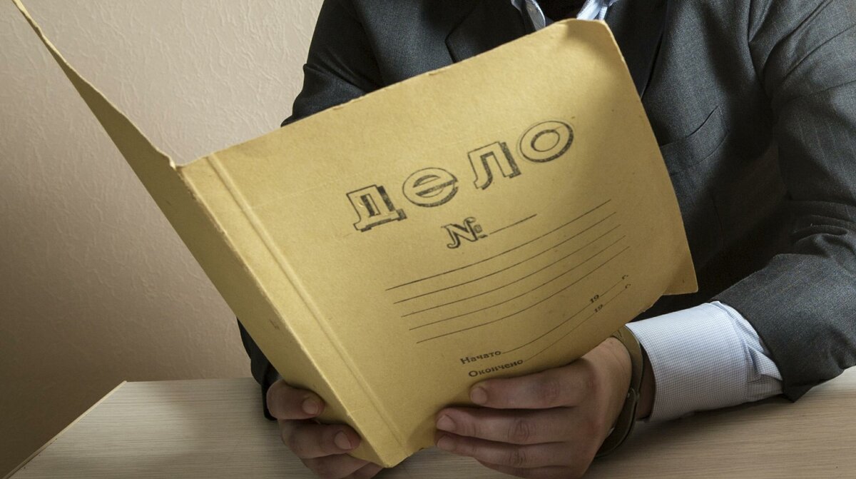 Фото: © GLOBAL LOOK press/Nikolay Gyngazov