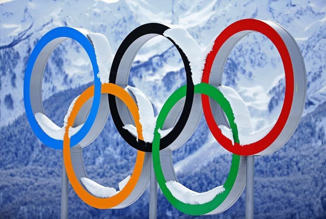 Мутко пожизненно отстранён от присутствия на любых Олимпийских играх.