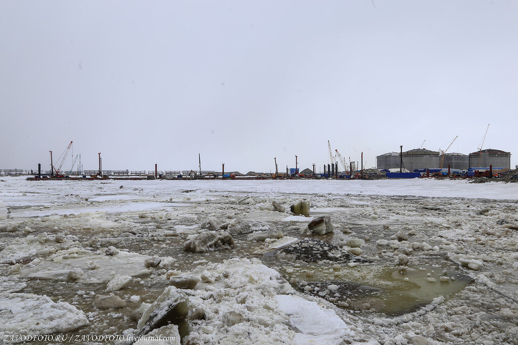 Посёлок сабетта. Посёлок сабетта. Сабетта ямало-ненецкий автономный округ. Ямал спг вахтовый поселок. Точный прогноз на неделю сабетта.