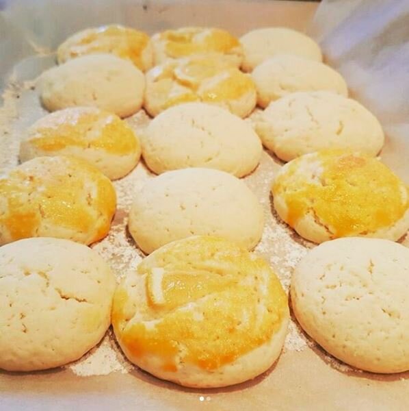 Рецепт:⤵⤵⤵⤵⤵⤵⤵