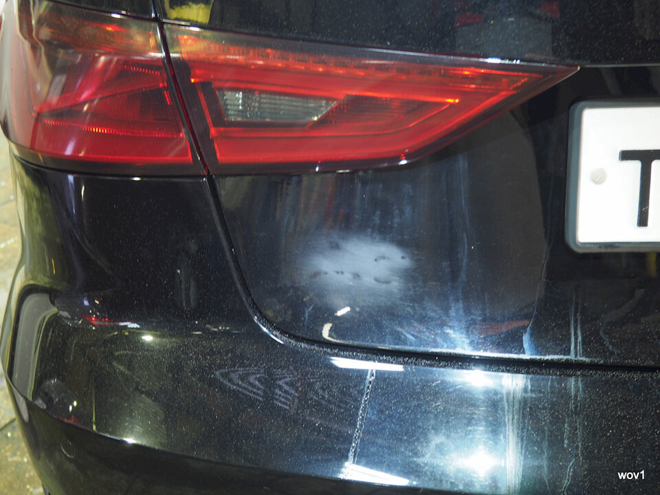 Полный размер