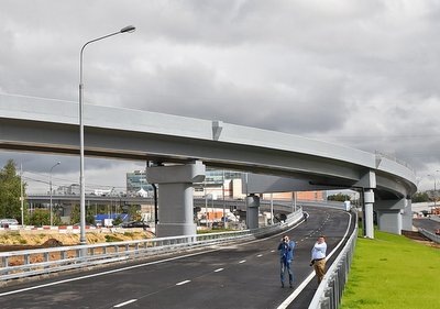 Автор фото: stroi.mos.ru