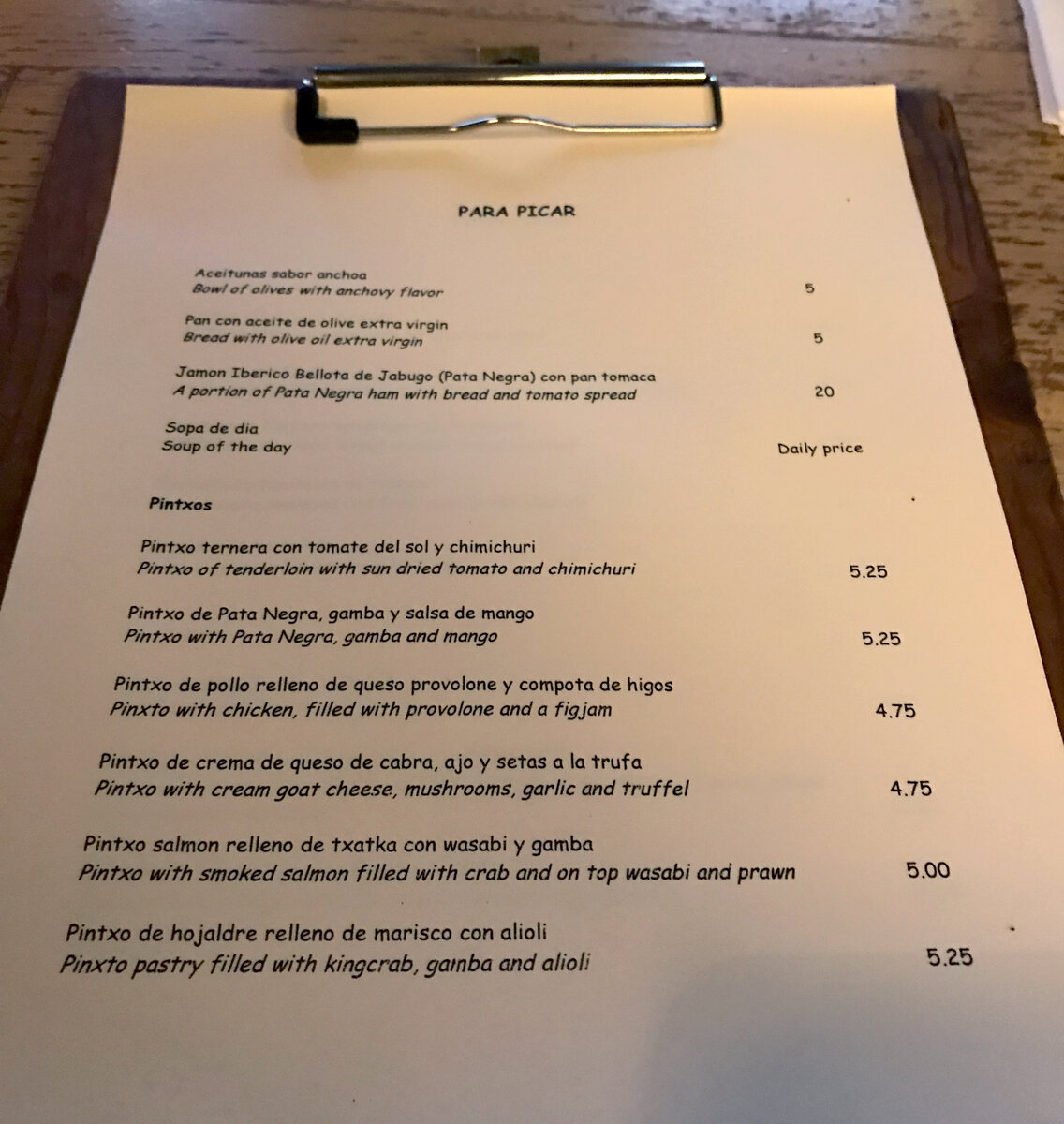 Цены минимальные