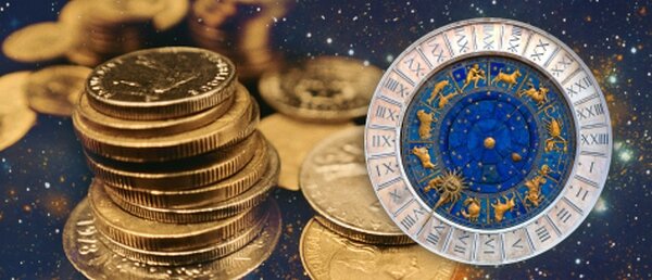 Подписывайся! Обновления каждый день!